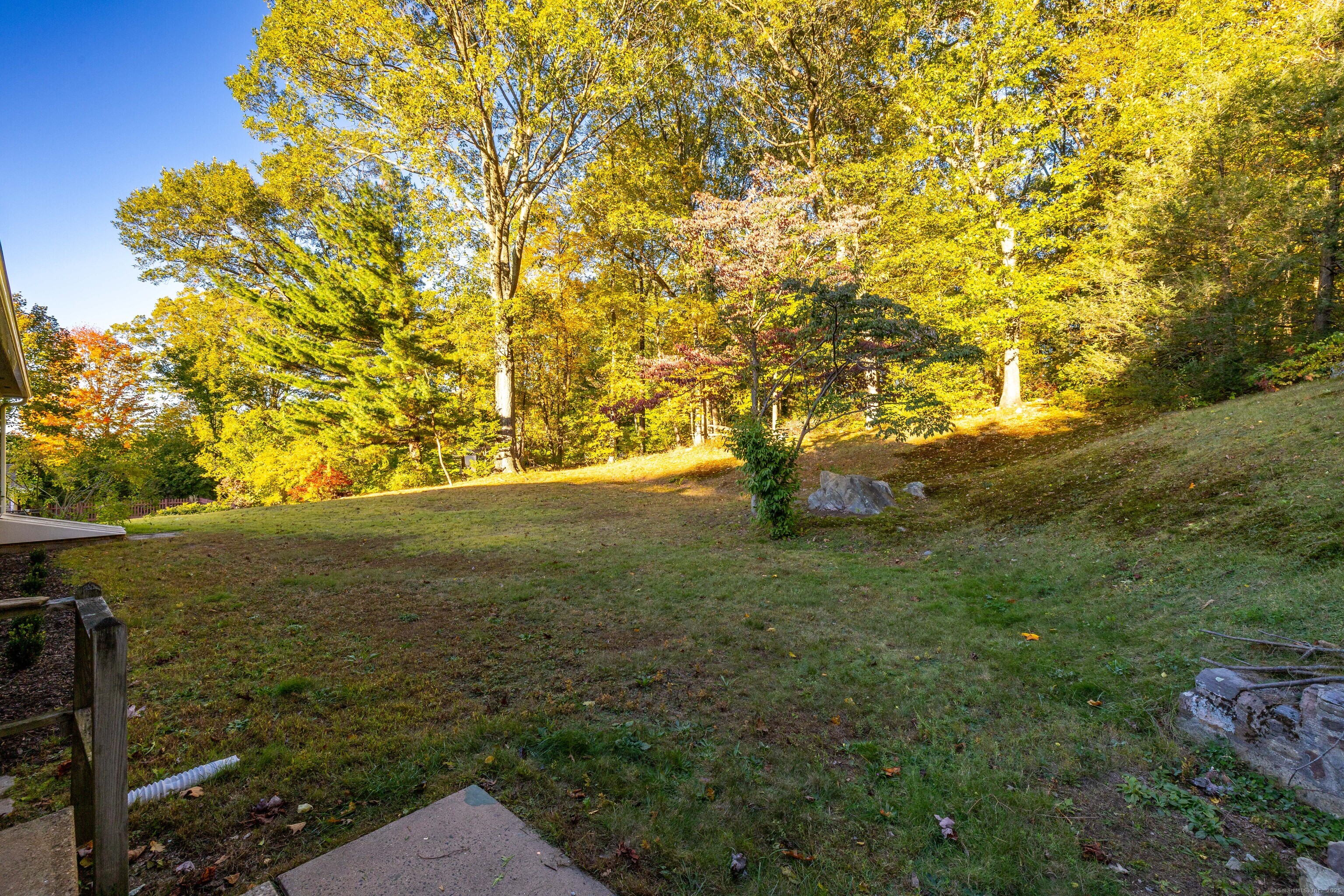 267 Hull Street Bristol CT 06010