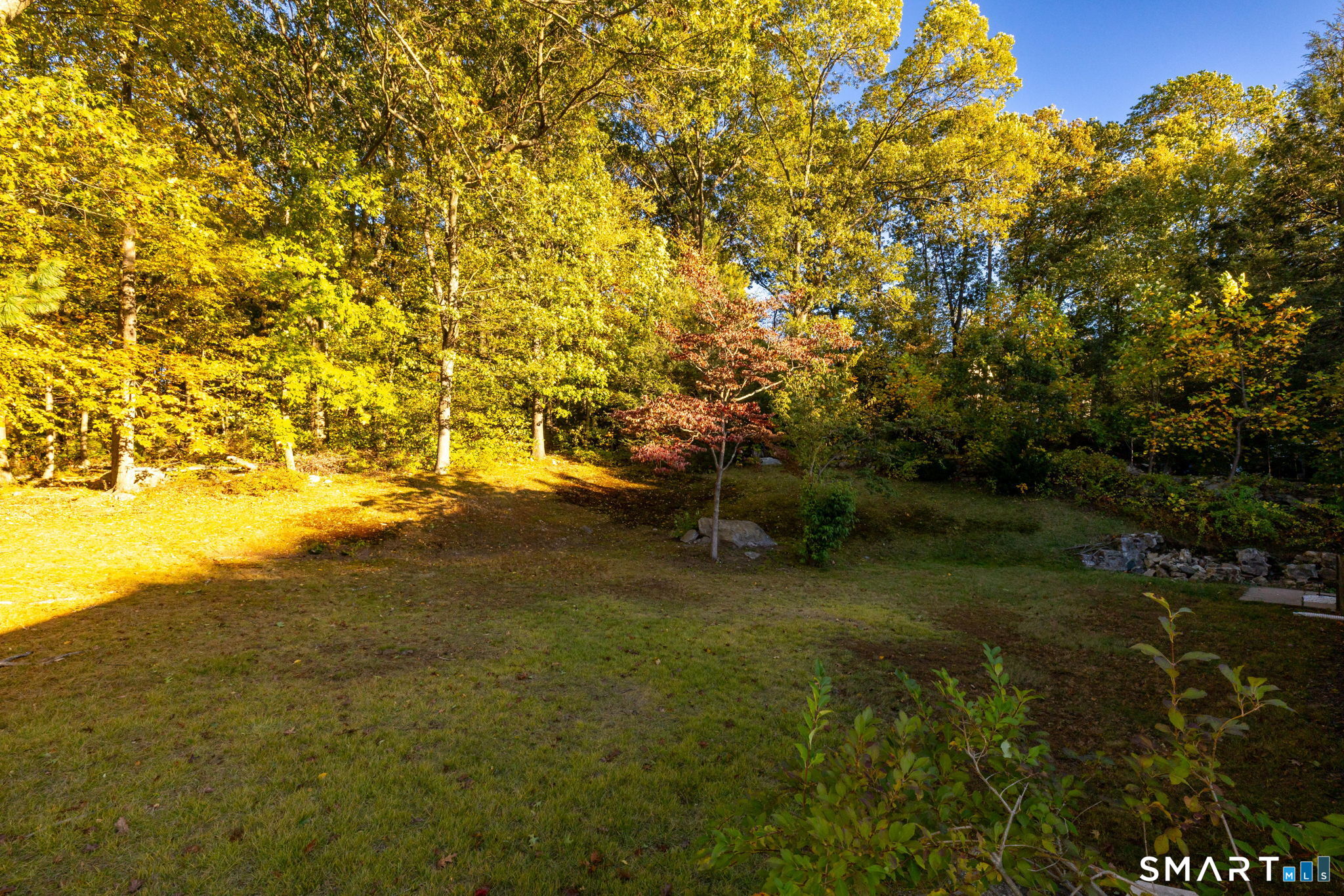 267 Hull Street Bristol CT 06010
