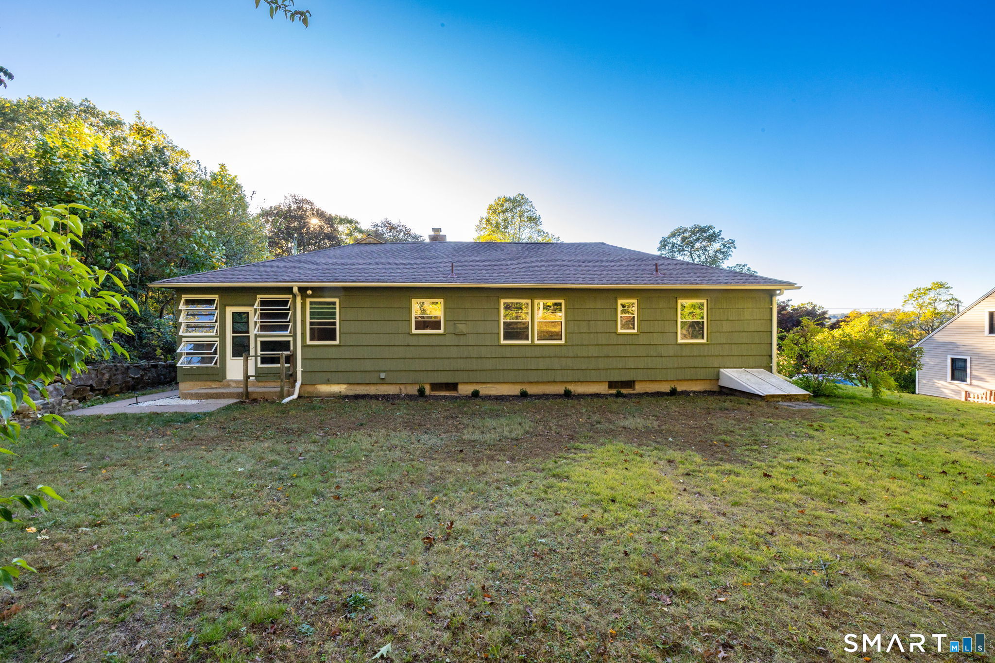 267 Hull Street Bristol CT 06010