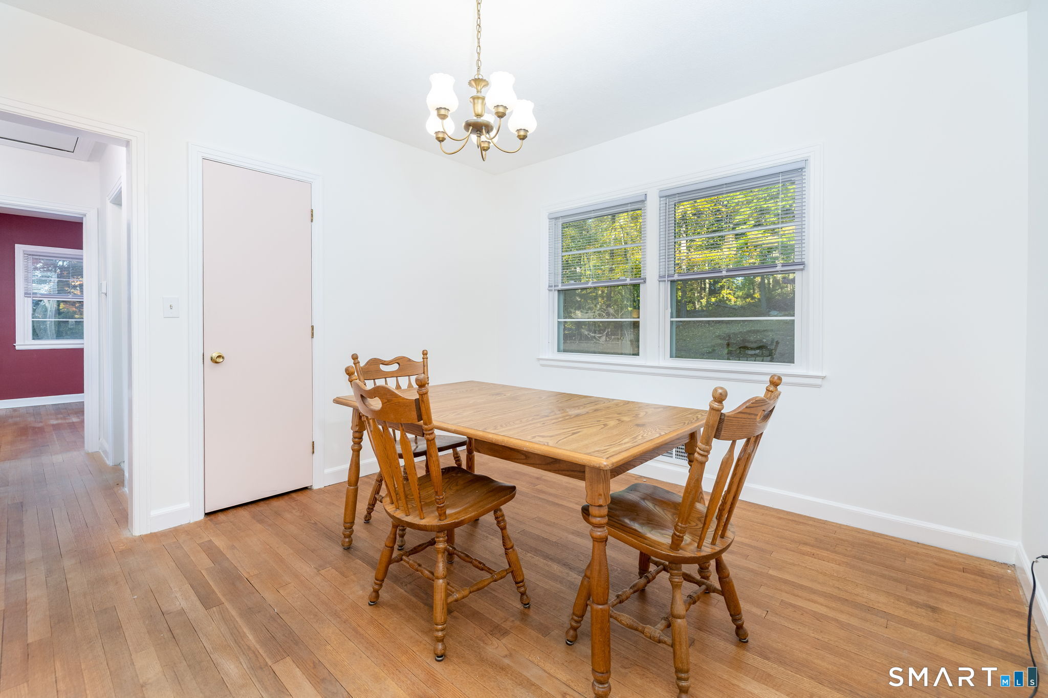 267 Hull Street Bristol CT 06010