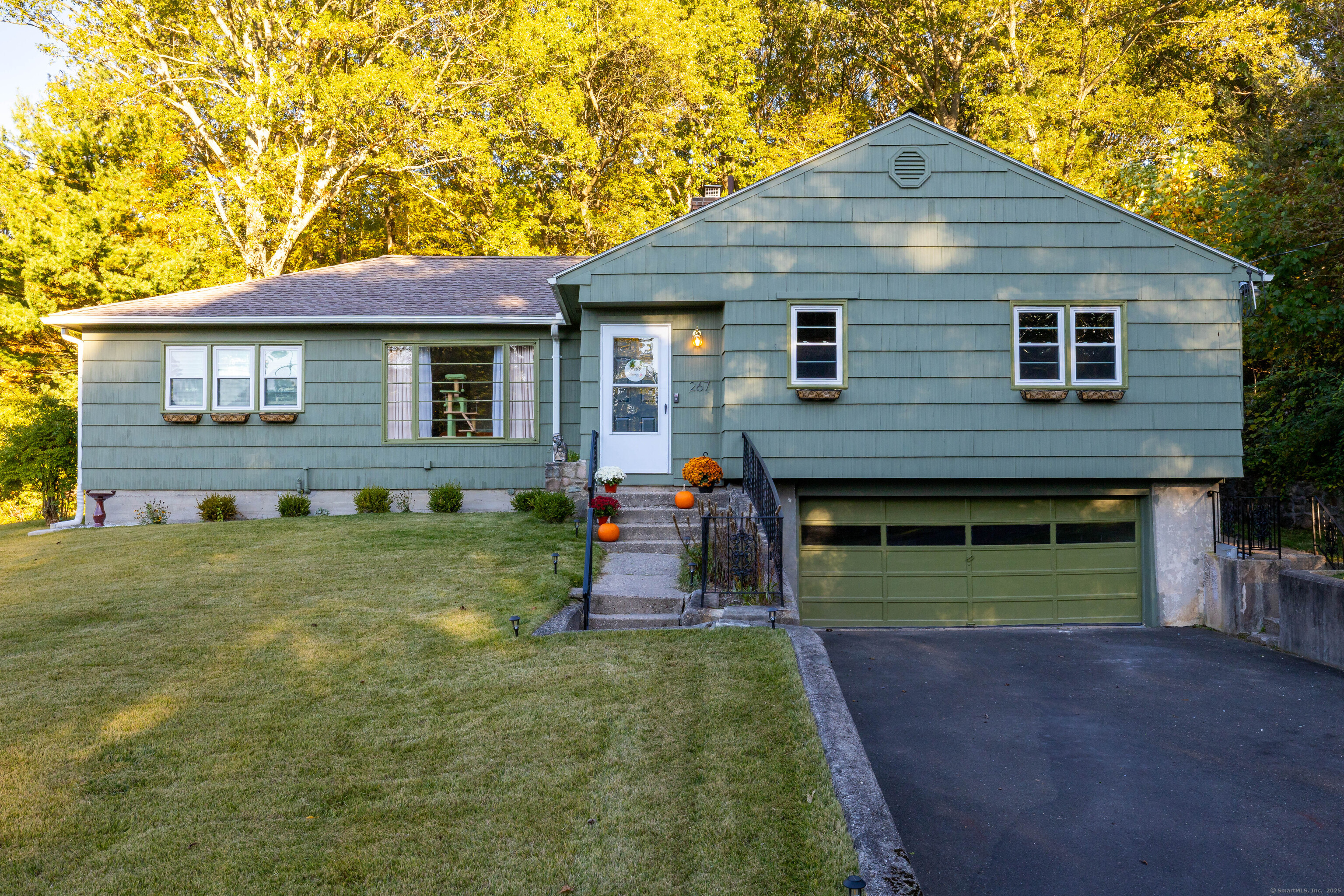 267 Hull Street Bristol CT 06010