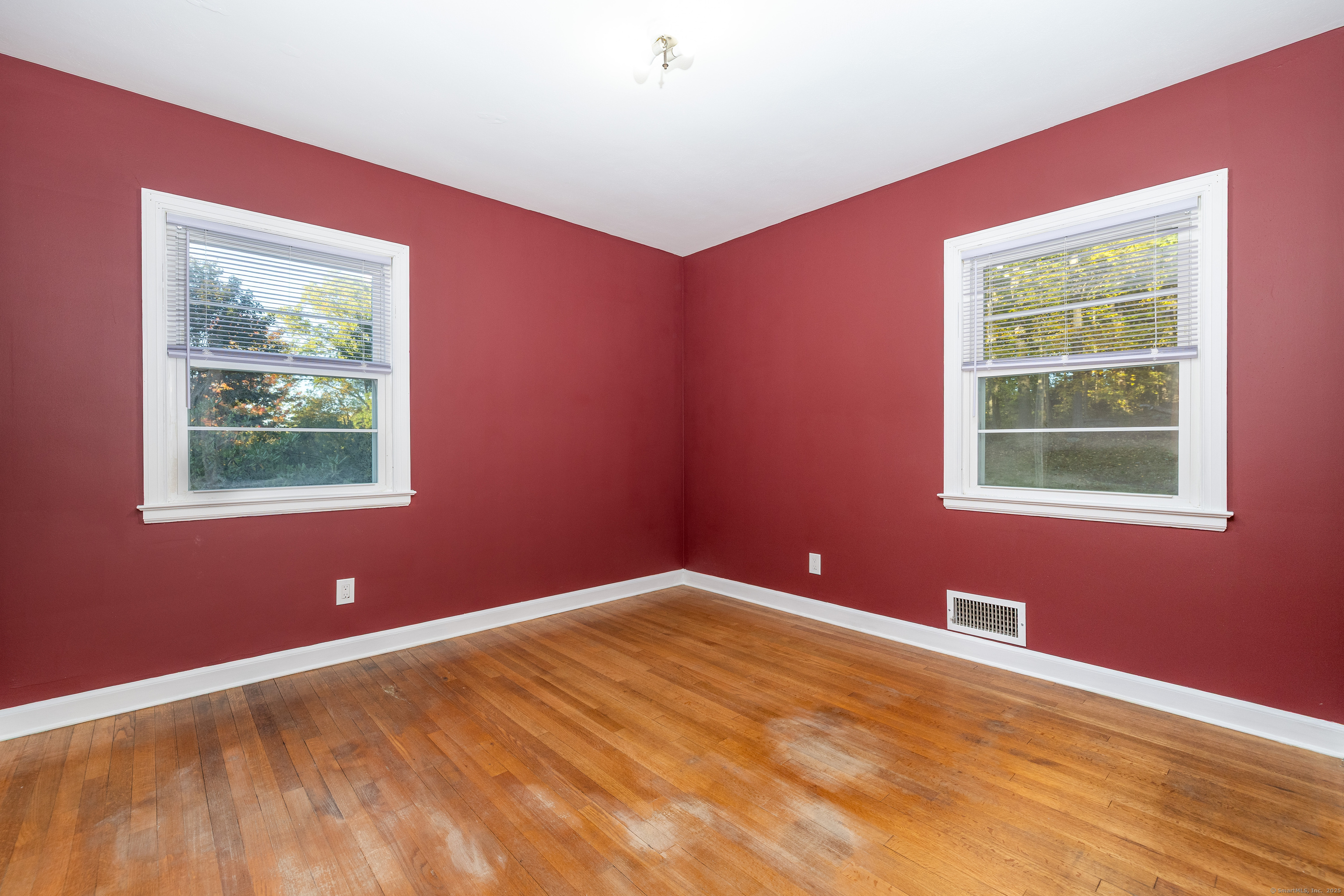 267 Hull Street Bristol CT 06010