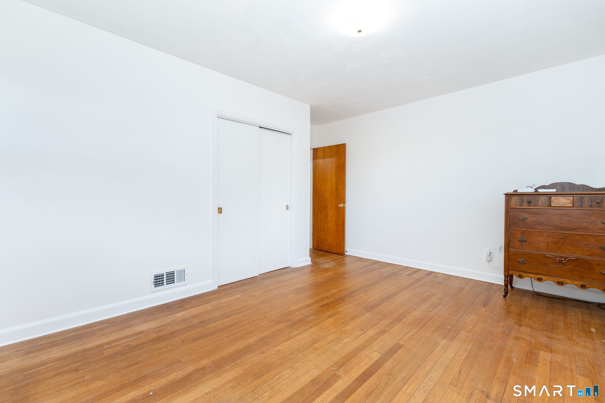 267 Hull Street Bristol CT 06010