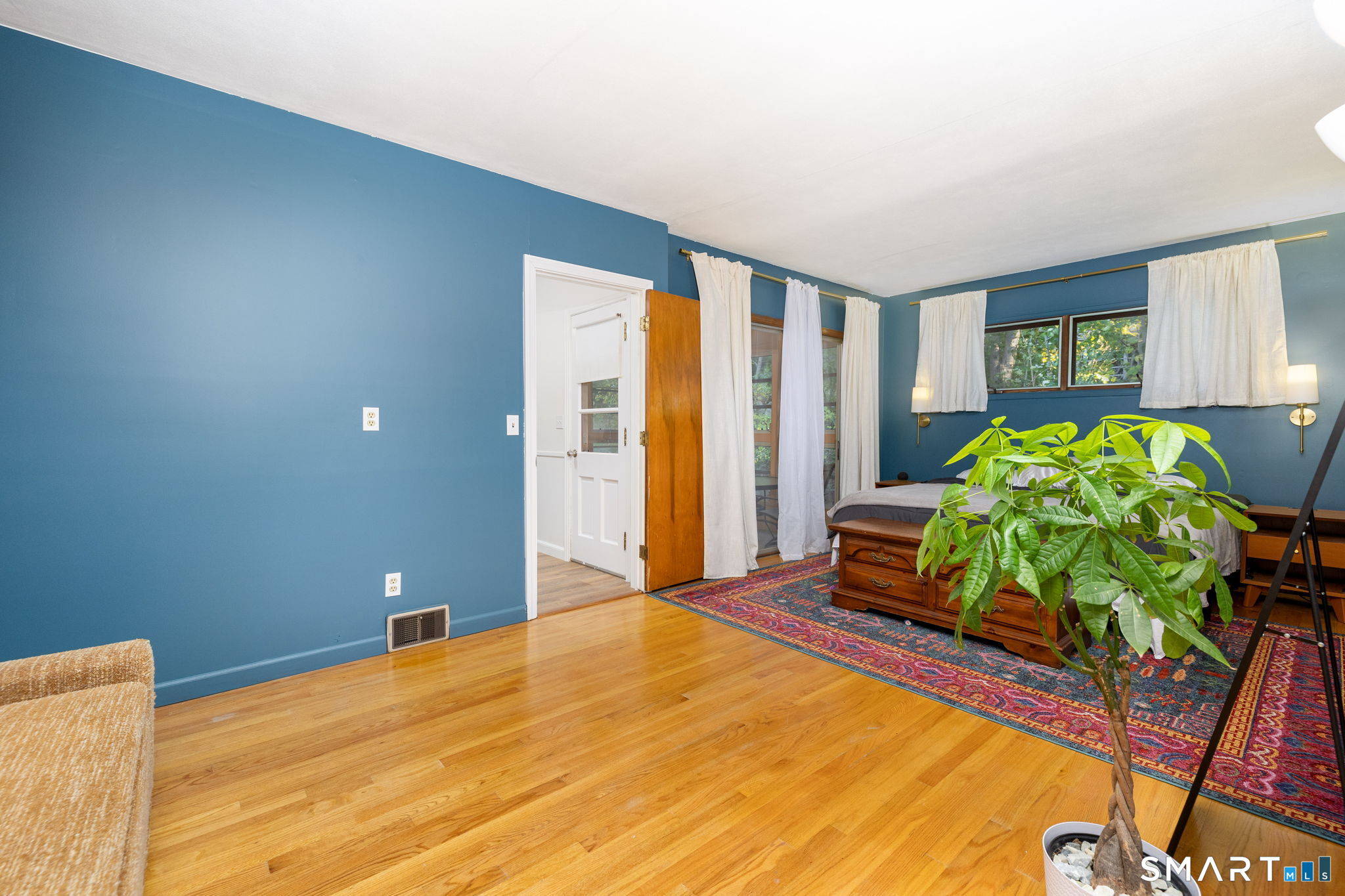 267 Hull Street Bristol CT 06010