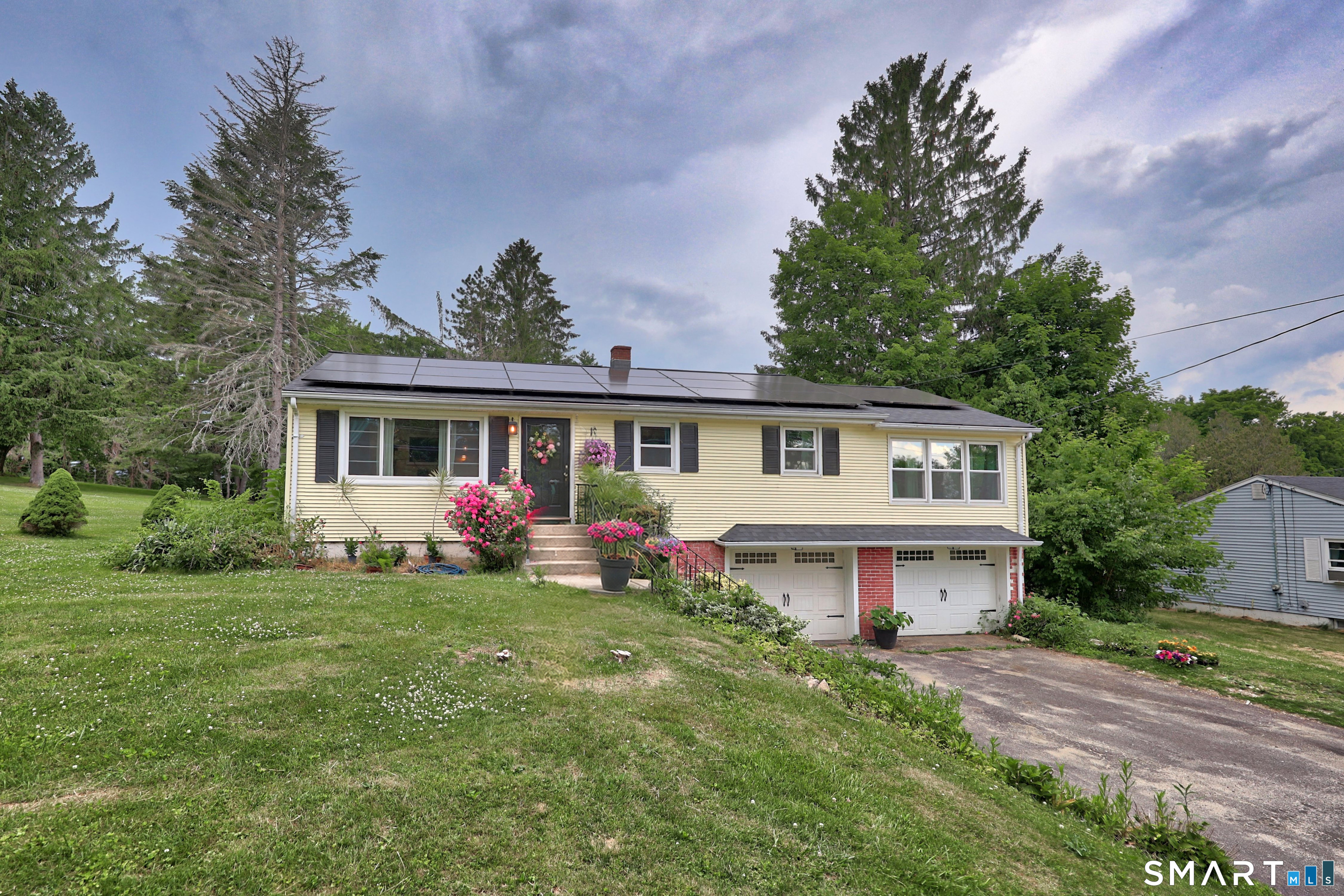 21 Holt Street Plymouth CT 06786