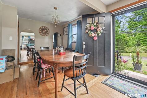 21 Holt Street Plymouth CT 06786