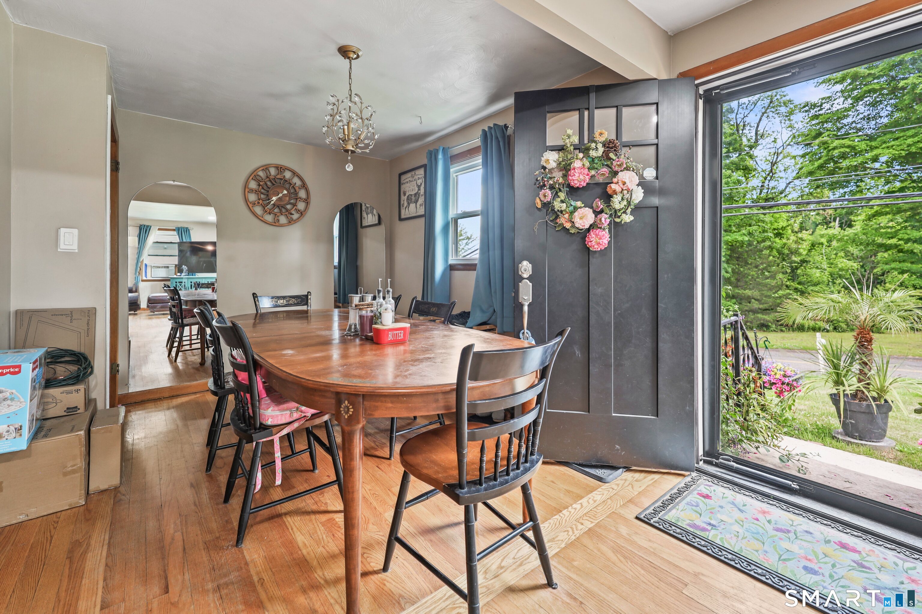 21 Holt Street Plymouth CT 06786