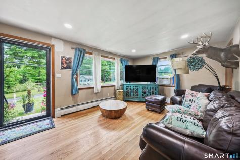 21 Holt Street Plymouth CT 06786