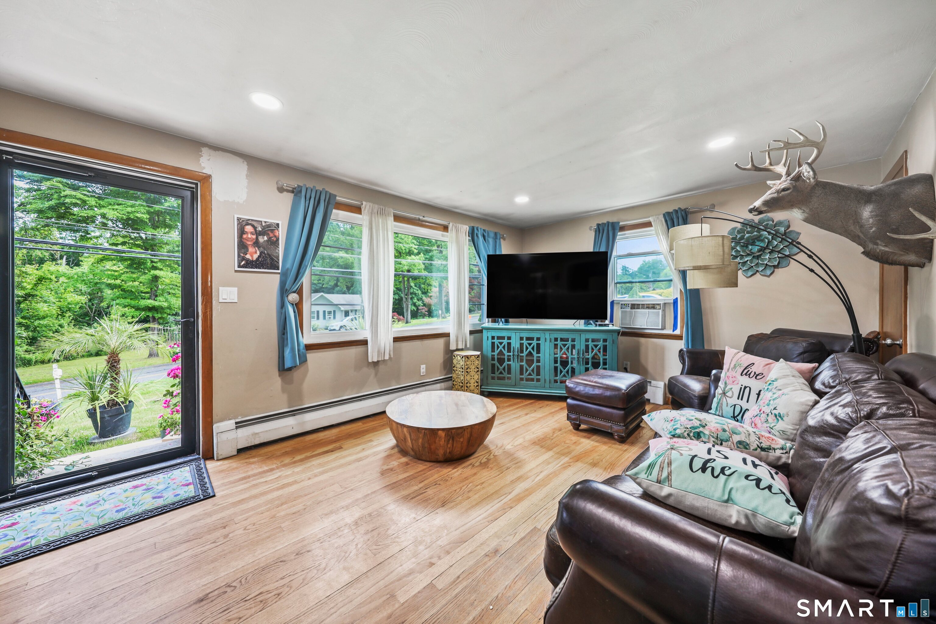 21 Holt Street Plymouth CT 06786