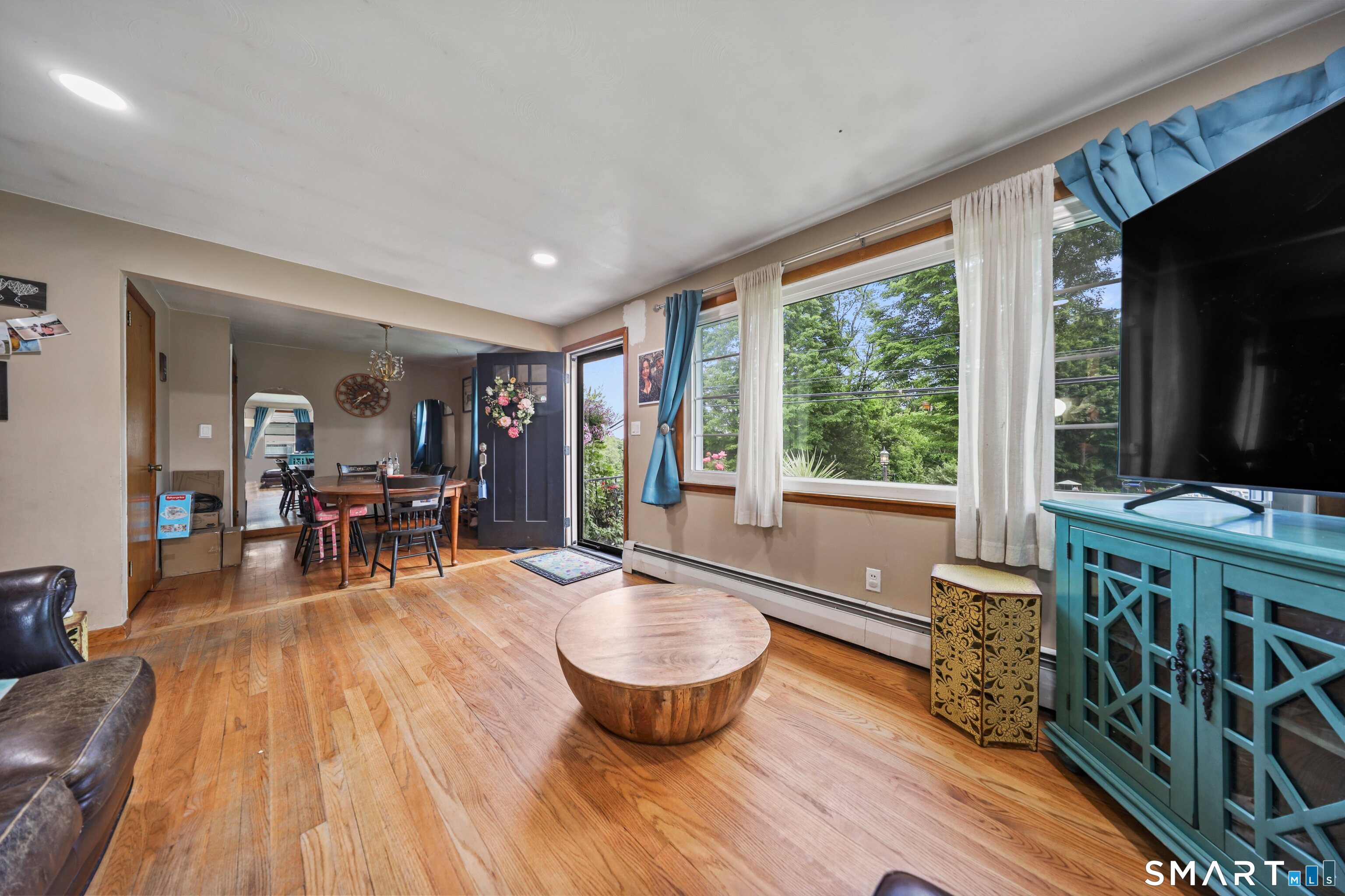 21 Holt Street Plymouth CT 06786