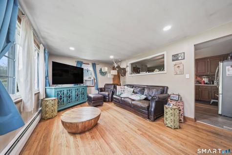 21 Holt Street Plymouth CT 06786