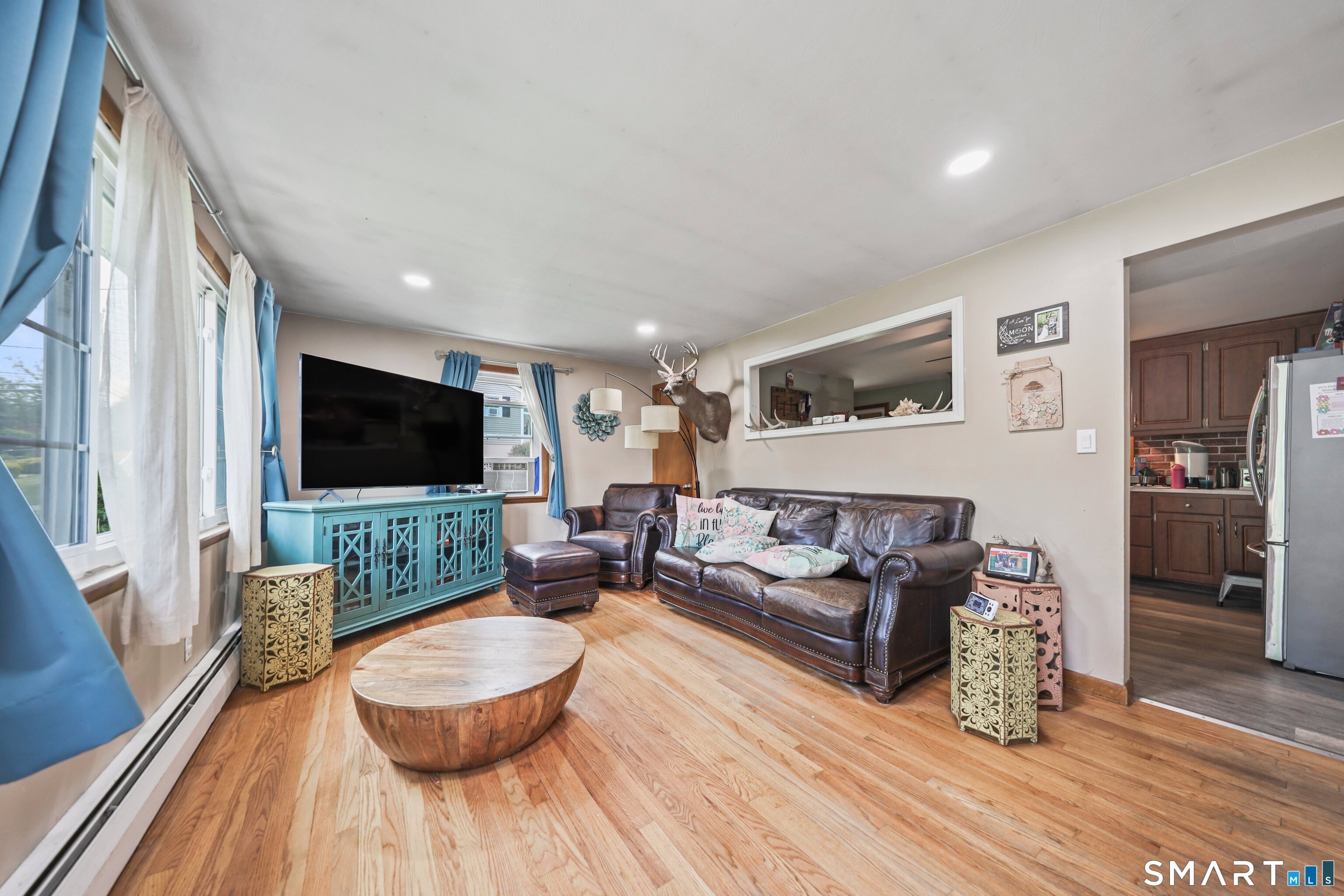 21 Holt Street Plymouth CT 06786
