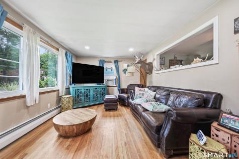 21 Holt Street Plymouth CT 06786