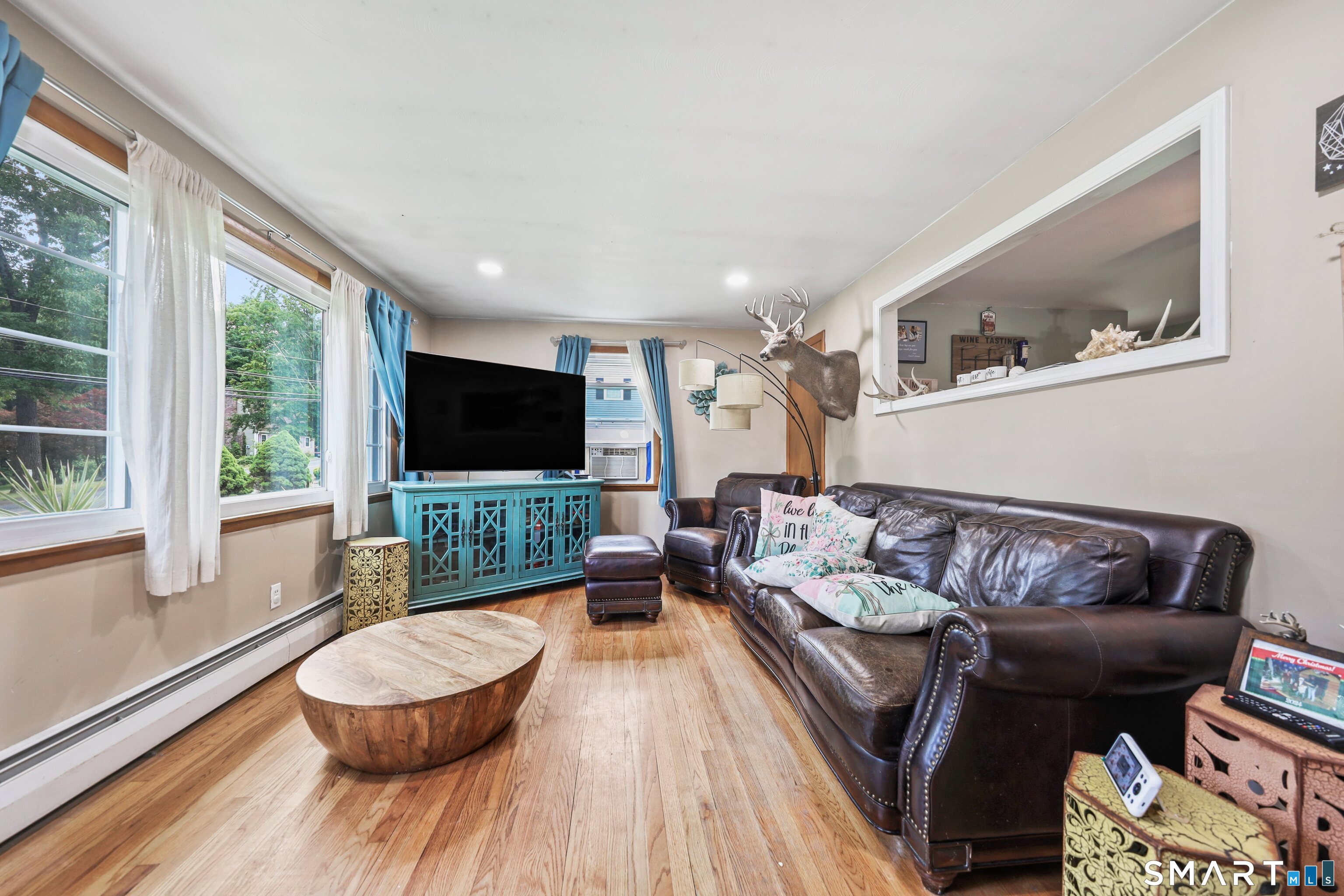 21 Holt Street Plymouth CT 06786