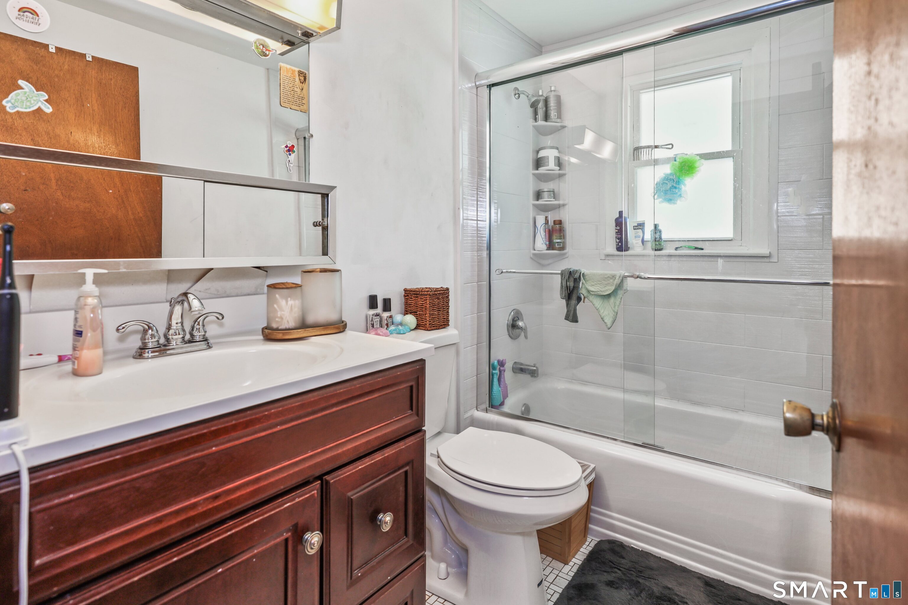 21 Holt Street Plymouth CT 06786