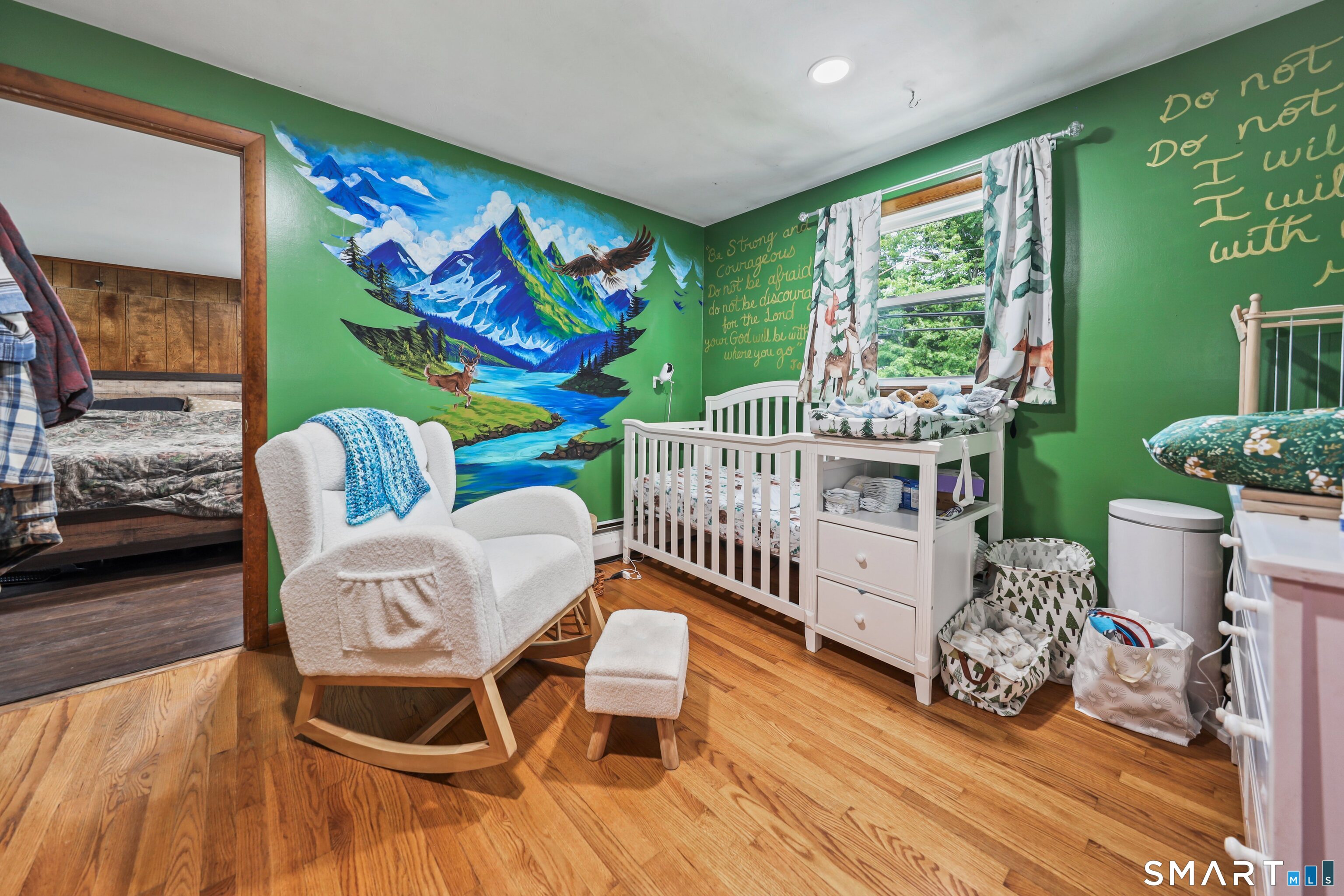 21 Holt Street Plymouth CT 06786