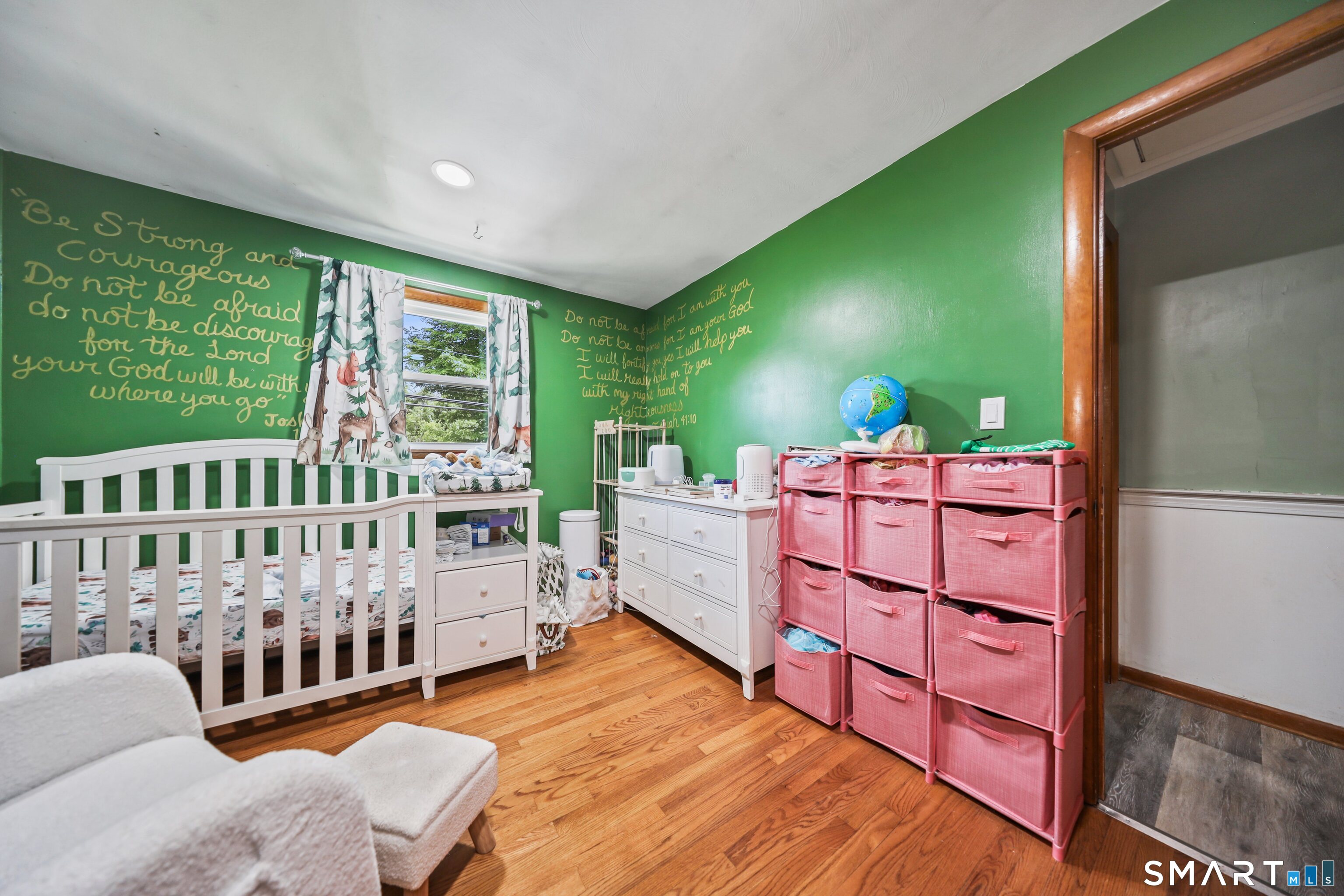 21 Holt Street Plymouth CT 06786