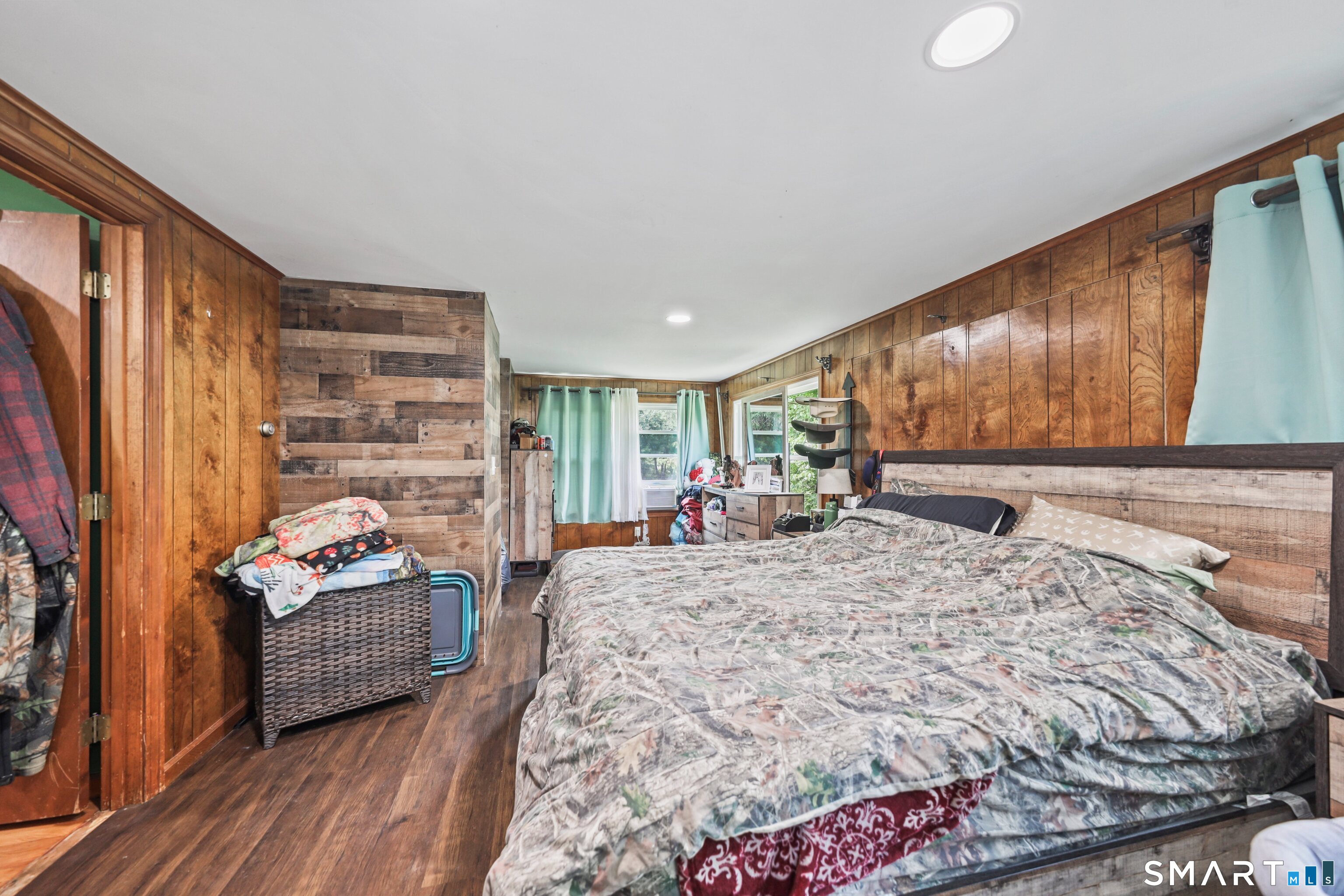 21 Holt Street Plymouth CT 06786