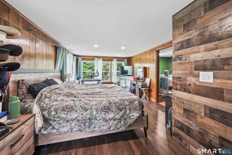 21 Holt Street Plymouth CT 06786