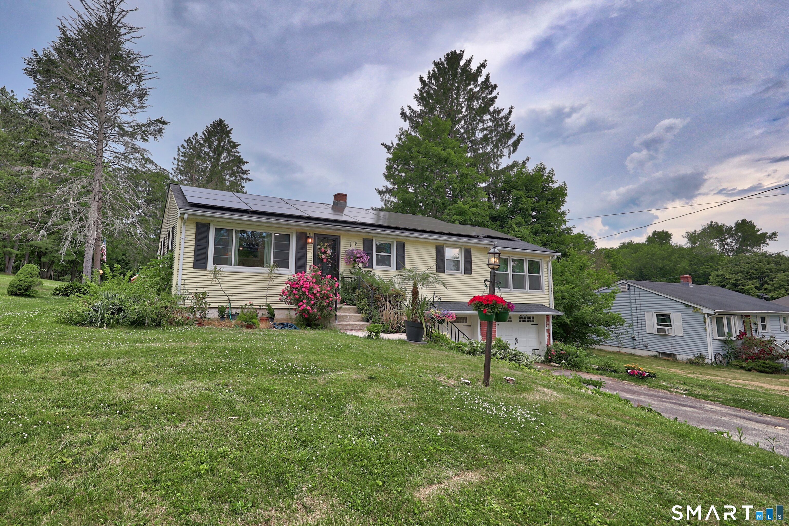 21 Holt Street Plymouth CT 06786