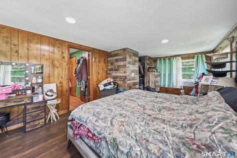 21 Holt Street Plymouth CT 06786
