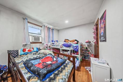 21 Holt Street Plymouth CT 06786