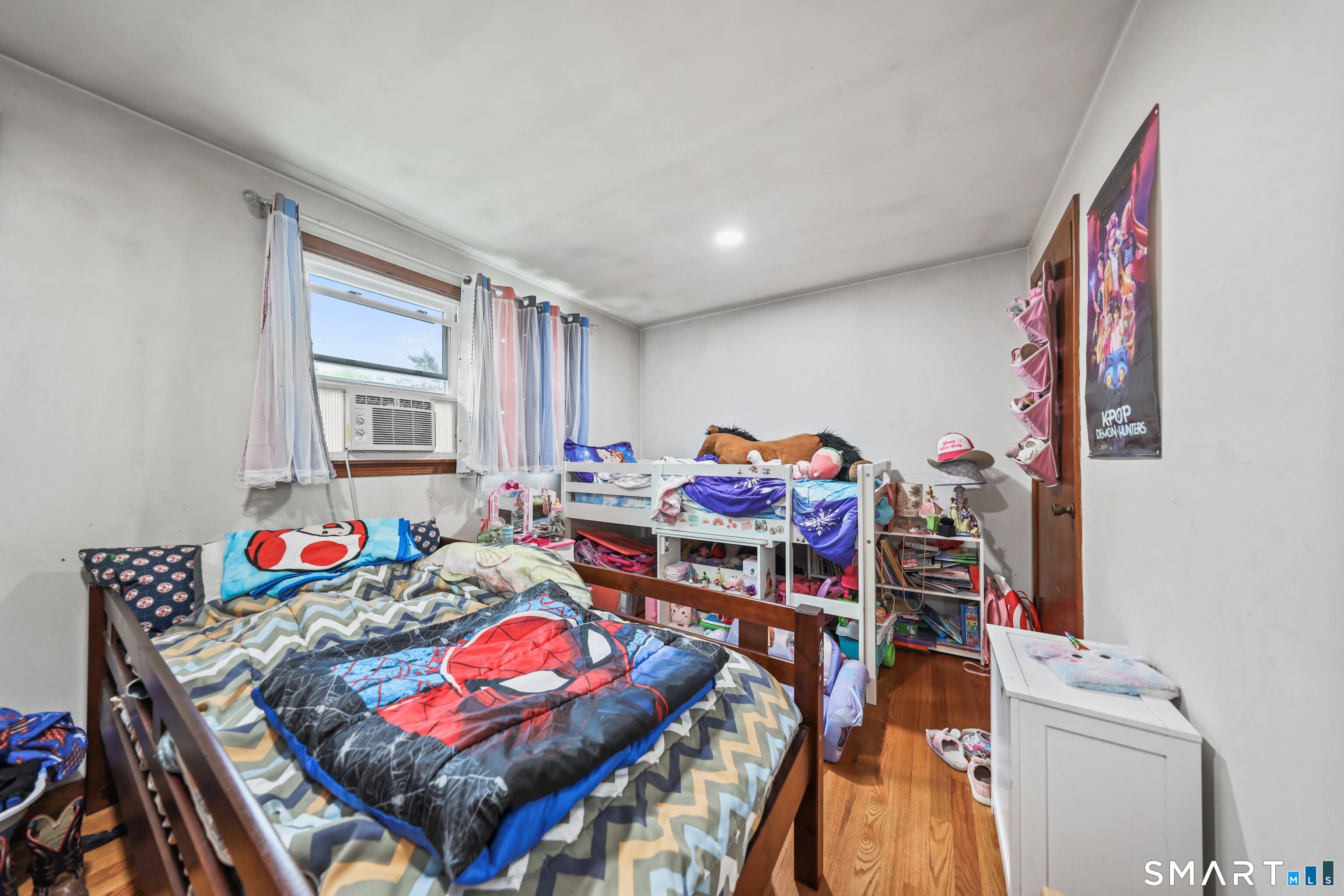 21 Holt Street Plymouth CT 06786