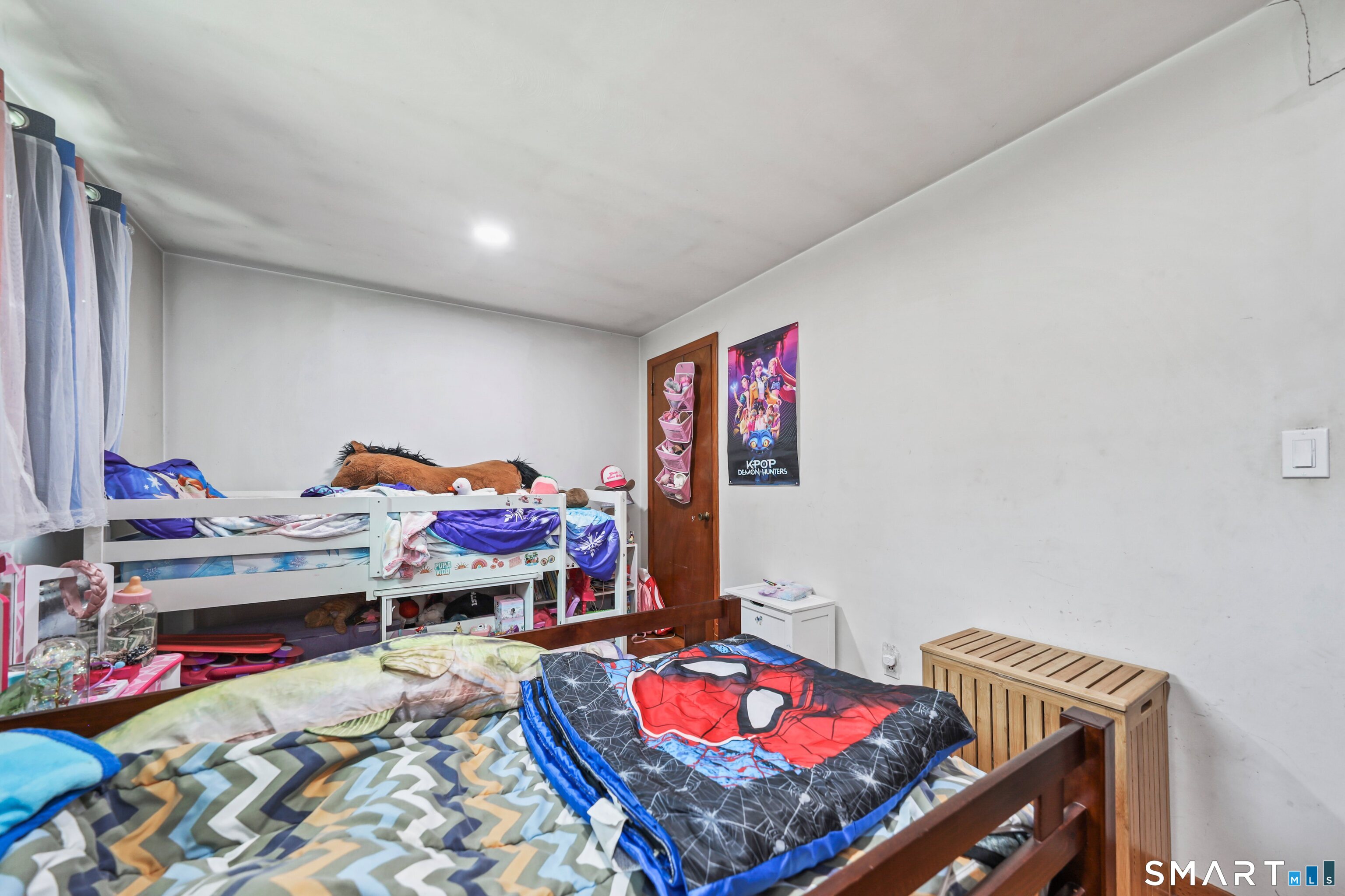21 Holt Street Plymouth CT 06786