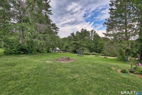 21 Holt Street Plymouth CT 06786