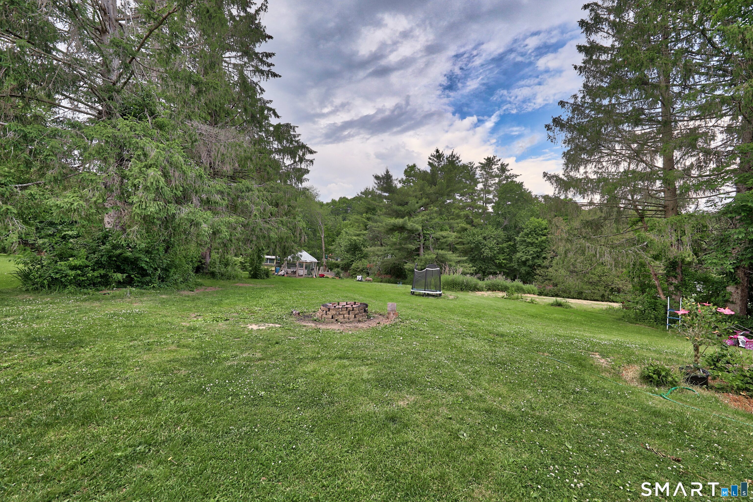 21 Holt Street Plymouth CT 06786