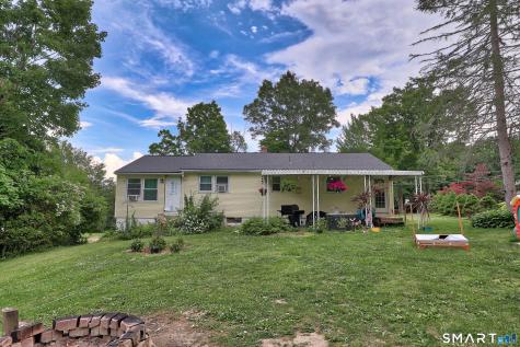 21 Holt Street Plymouth CT 06786