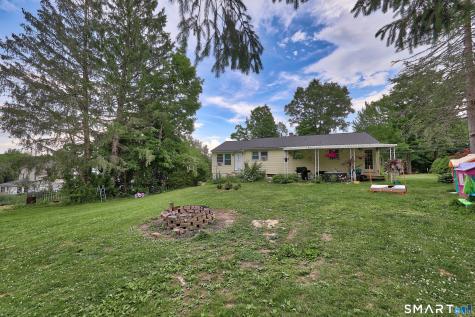 21 Holt Street Plymouth CT 06786