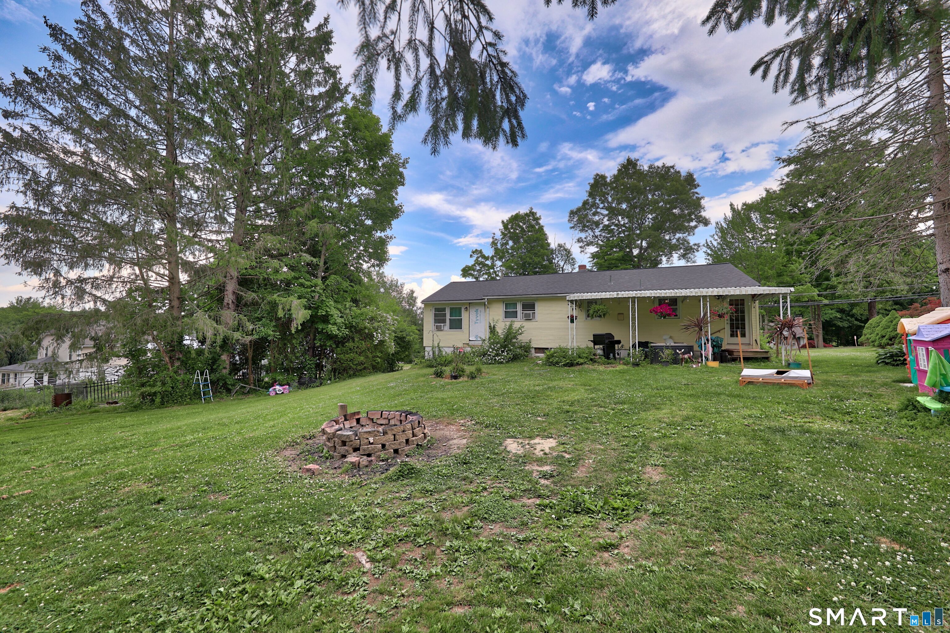 21 Holt Street Plymouth CT 06786