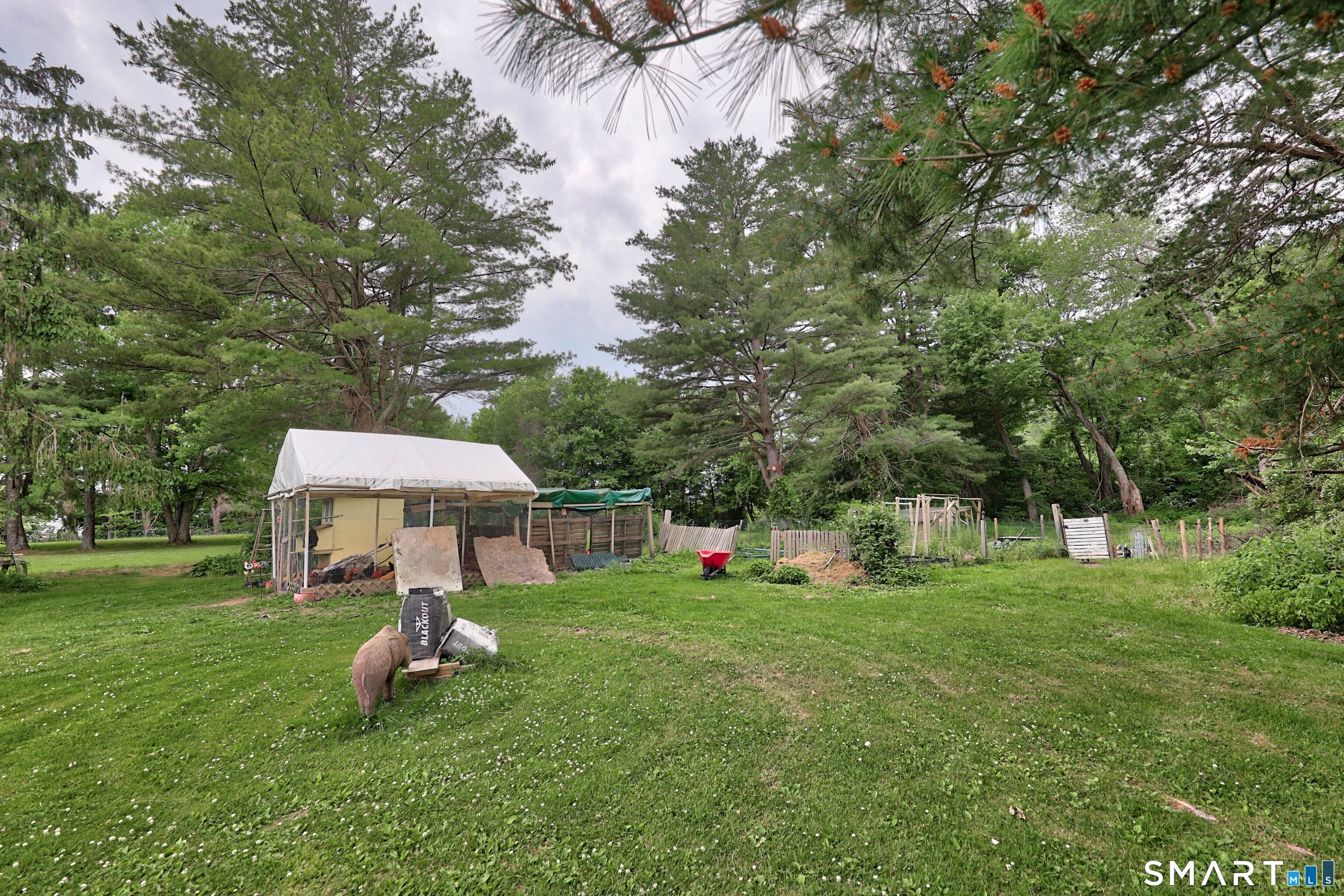 21 Holt Street Plymouth CT 06786