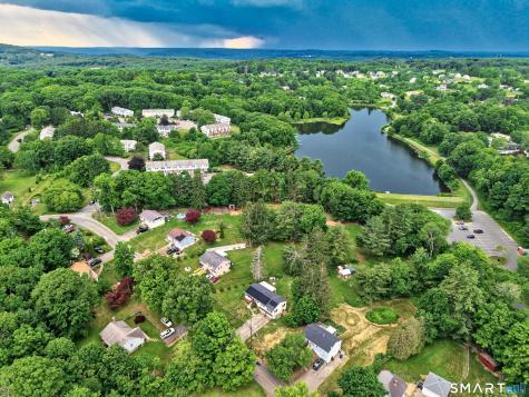 21 Holt Street Plymouth CT 06786