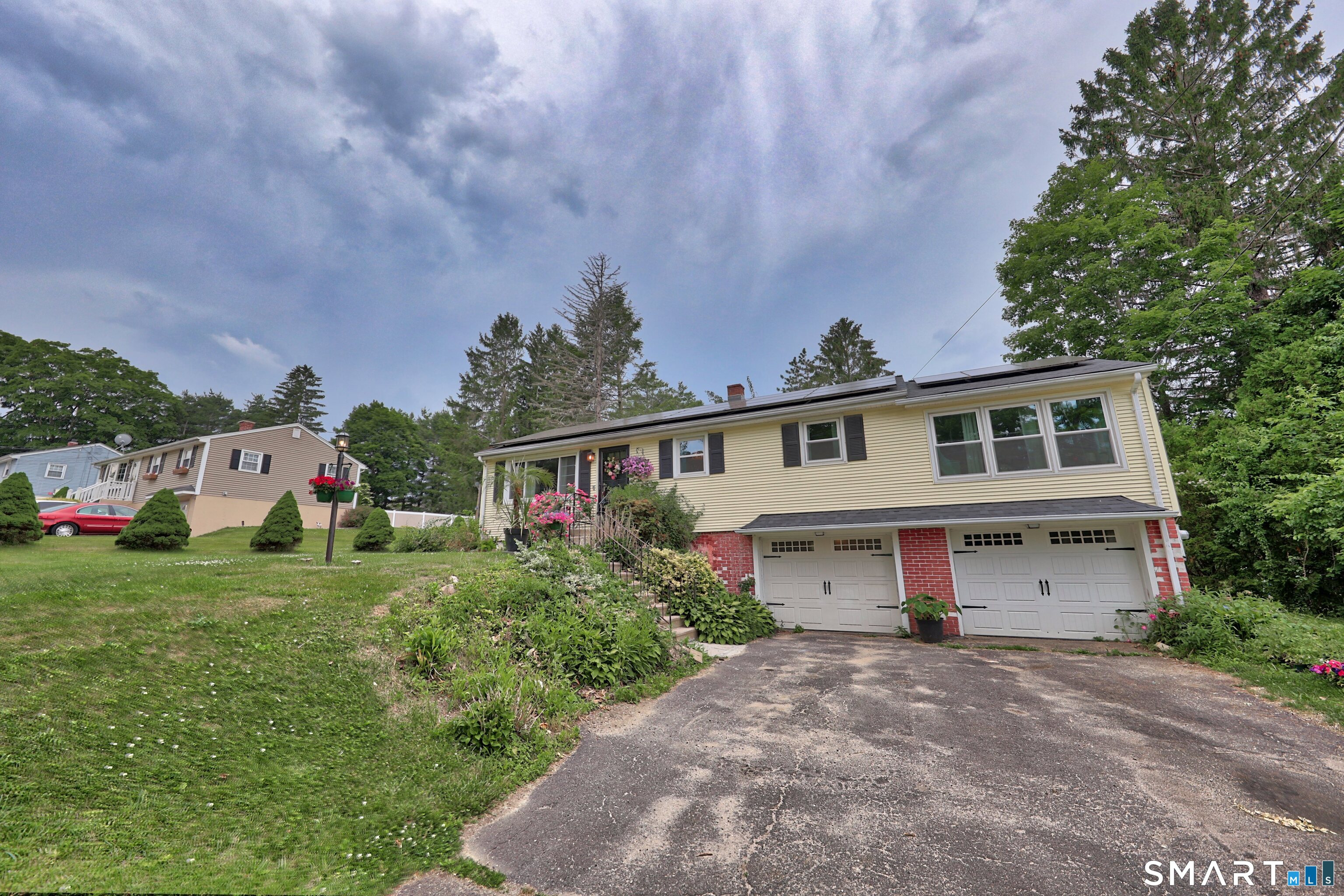 21 Holt Street Plymouth CT 06786