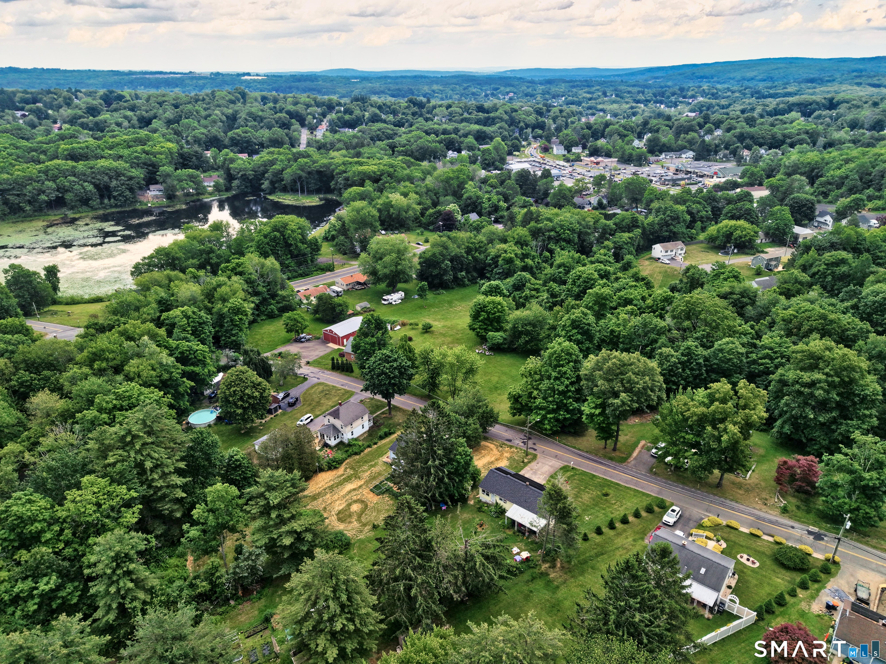21 Holt Street Plymouth CT 06786