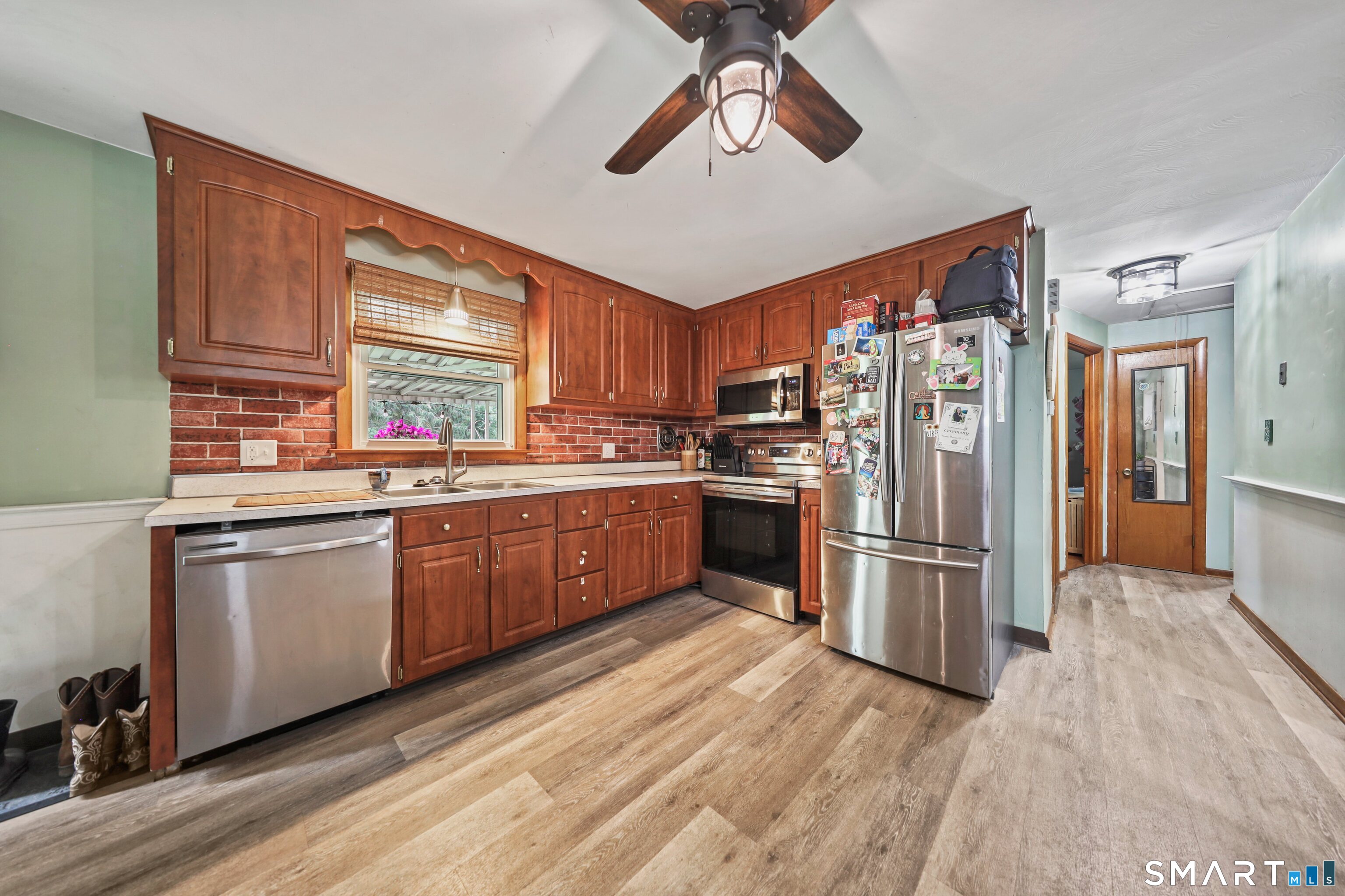 21 Holt Street Plymouth CT 06786