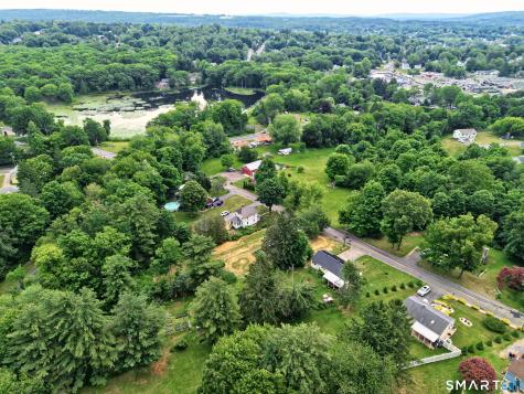 21 Holt Street Plymouth CT 06786