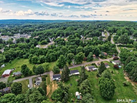 21 Holt Street Plymouth CT 06786