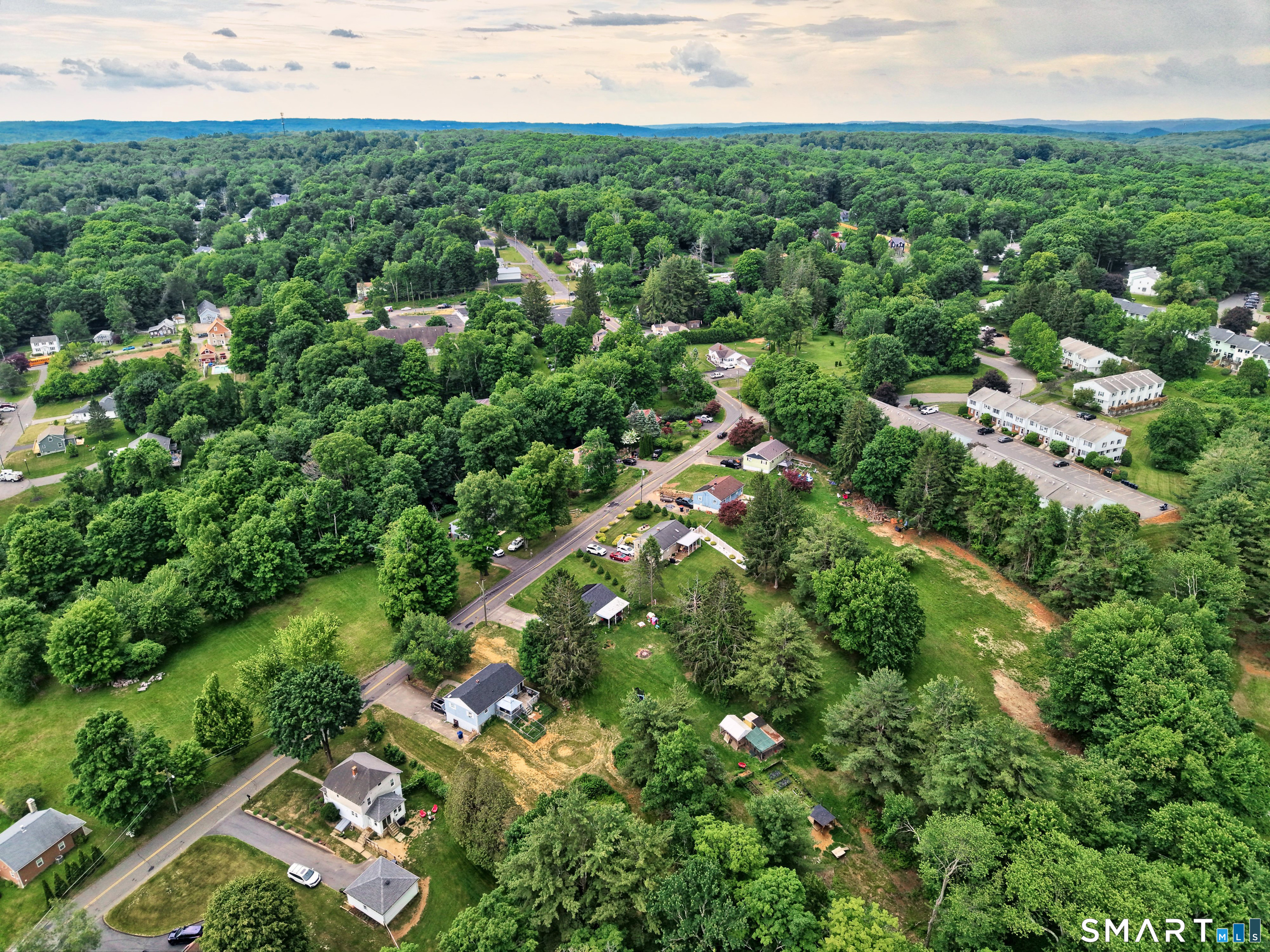 21 Holt Street Plymouth CT 06786