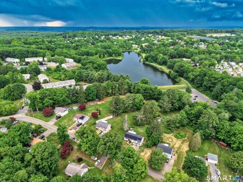 21 Holt Street Plymouth CT 06786