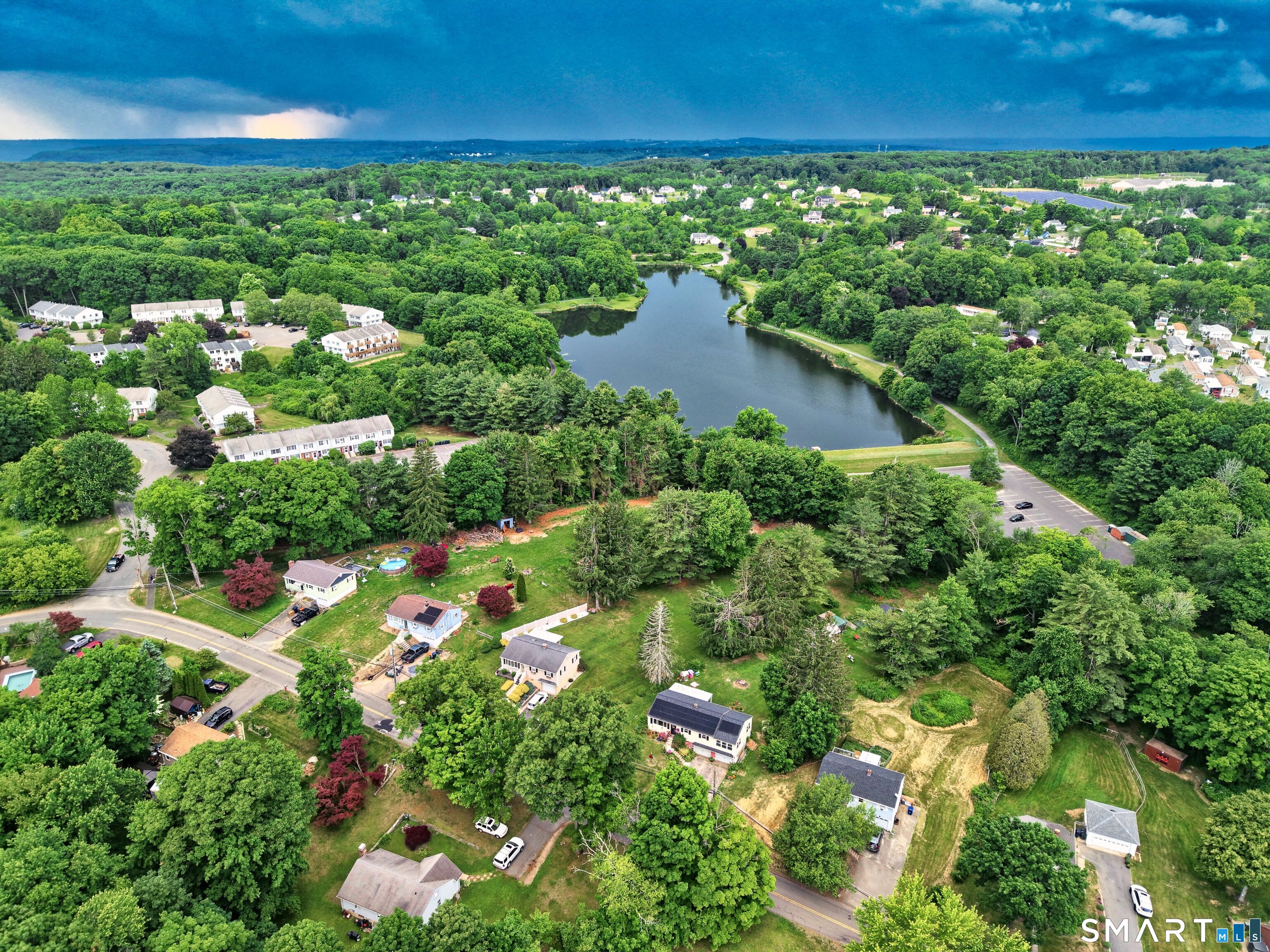 21 Holt Street Plymouth CT 06786
