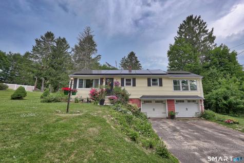 21 Holt Street Plymouth CT 06786
