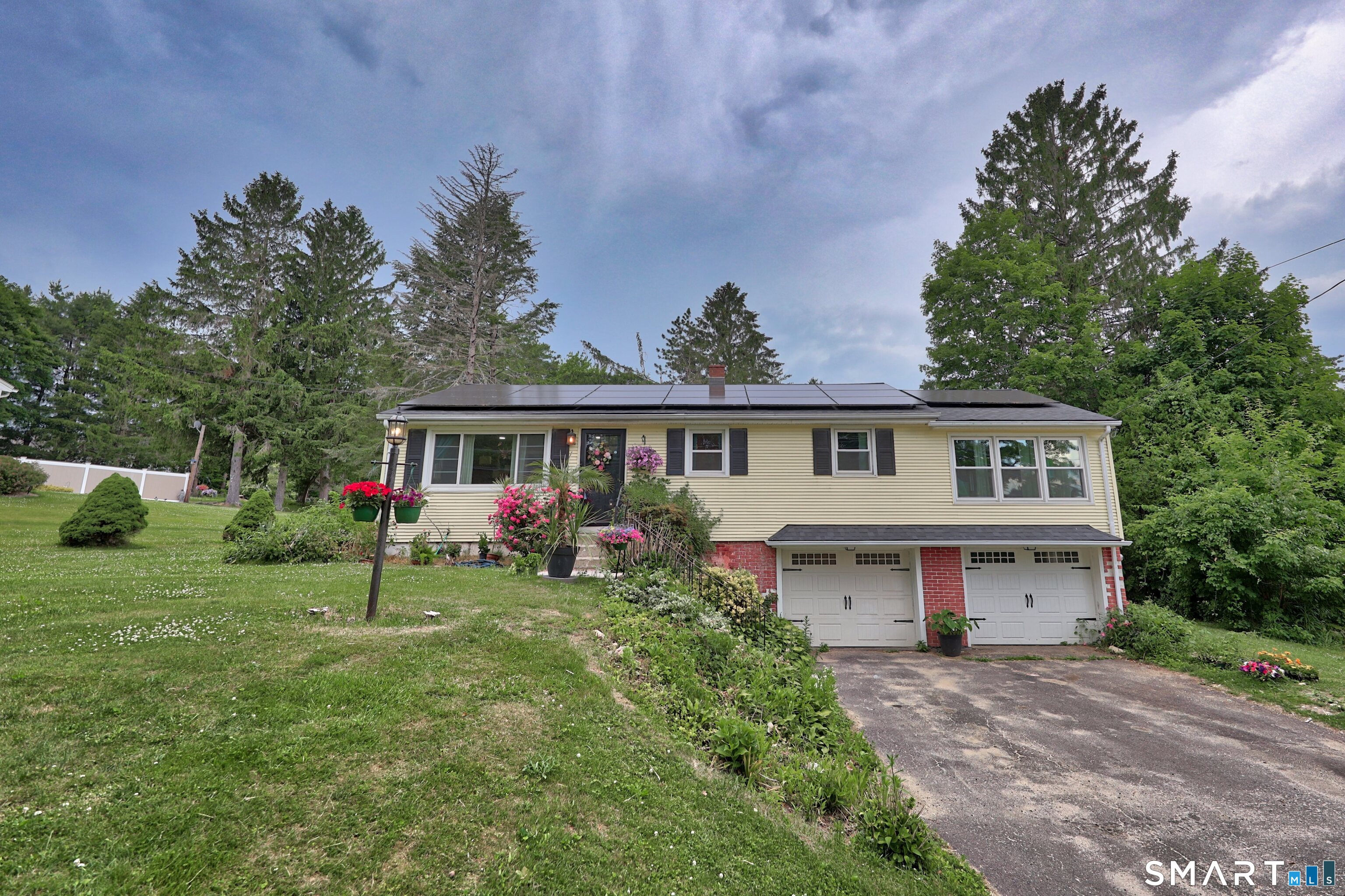 21 Holt Street Plymouth CT 06786