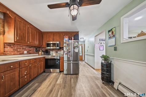 21 Holt Street Plymouth CT 06786