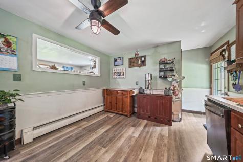 21 Holt Street Plymouth CT 06786