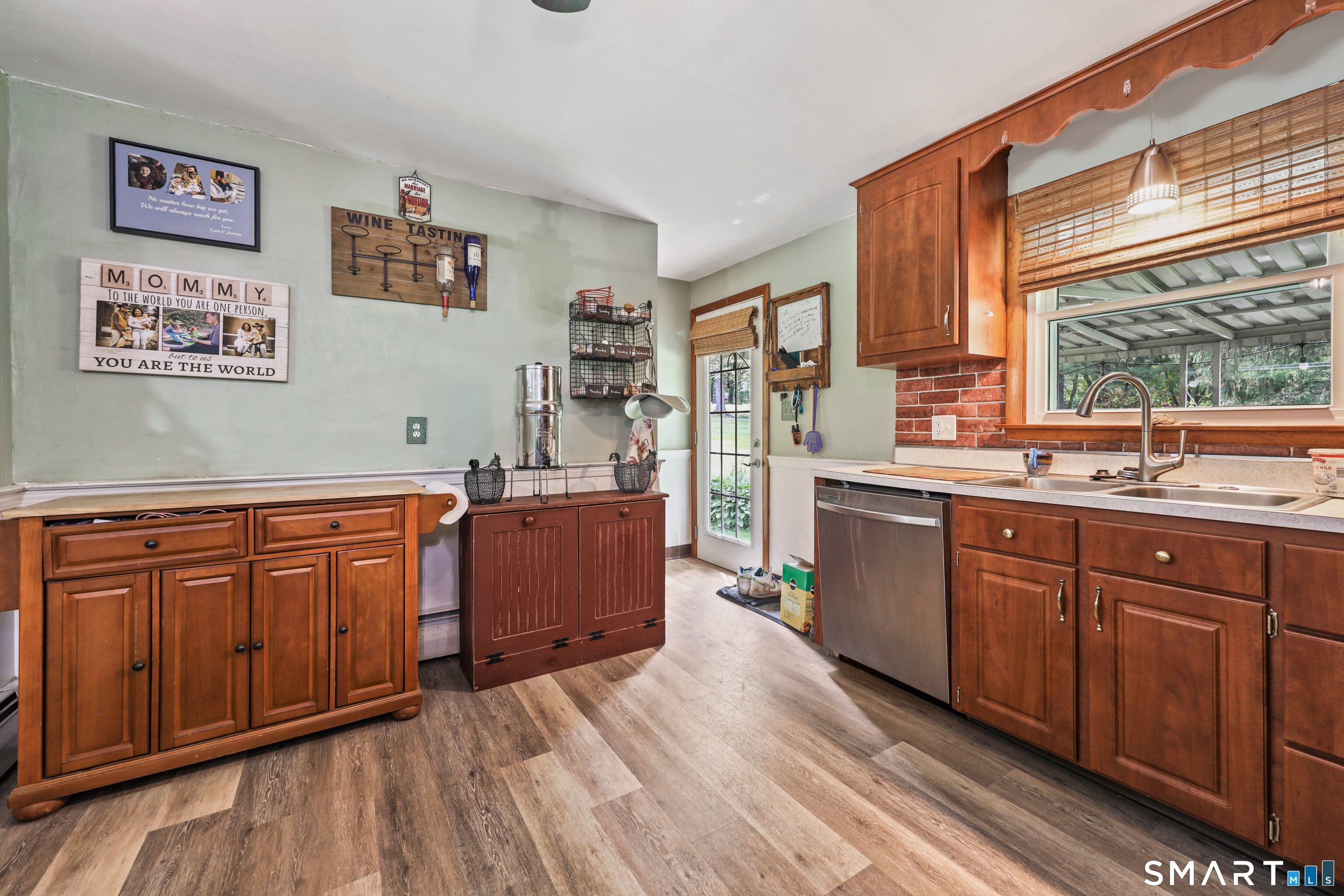 21 Holt Street Plymouth CT 06786