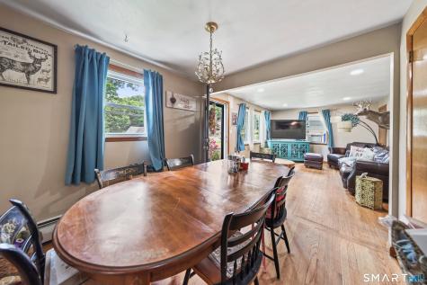 21 Holt Street Plymouth CT 06786