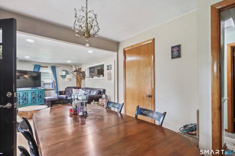 21 Holt Street Plymouth CT 06786